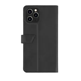 کیف کلاسوری یونیک مدل Journa مناسب برای iphone 12 pro max