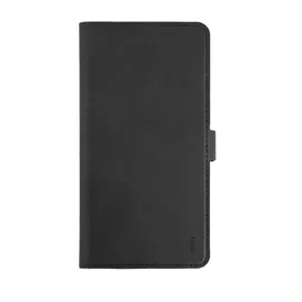 کیف کلاسوری یونیک مدل Journa مناسب برای iphone 12 pro max