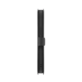 کیف کلاسوری یونیک مدل Journa مناسب برای iphone 12 pro max