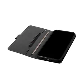 کیف کلاسوری یونیک مدل Journa مناسب برای iphone 12 pro max