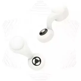 هندزفری بلوتوث رسی Recci Chopin Wireless Earbuds REP-W70