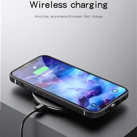 قاب محافظ آی پکی آیفون Apple iPhone 14 Pro Max iPaky MGT