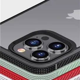 قاب محافظ آی پکی آیفون Apple iPhone 14 Pro Max iPaky MGT