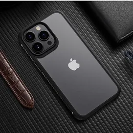 قاب محافظ آی پکی آیفون Apple iPhone 14 Pro Max iPaky MGT
