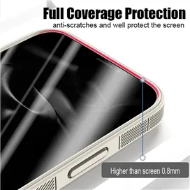 قاب محافظ آی پکی آیفون Apple iPhone 14 Pro Max iPaky Charm