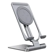 شارژر وایرلس نیلکین | Nillkin PowerHold Mini Wireless Charging Stand