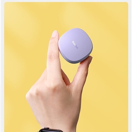 هندزفری بلوتوث بیسوس Baseus WM01 Encok Wireless Earphones