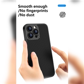 قاب برند X-level Vac Cooling ایکس لول مناسب برای Apple iPhone 13 Pro