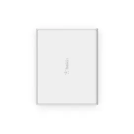 هاب شارژ رومیزی 4 پورت 108 واتی BoostCharge Pro 4-Port GaN Charger 108W – مدل WCH010vf