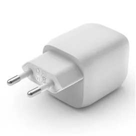 شارژر دیواری 45 واتی بلکین – Belkin BOOST CHARGE PRO – مدل WCH011