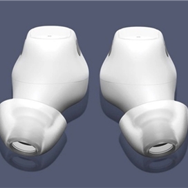 هندزفری بلوتوث بیسوس Baseus WM01 Encok Wireless Earphones