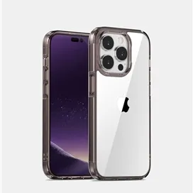قاب محافظ آی پکی آیفون Apple iPhone 14 Pro Max iPaky Aurora