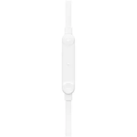 هدفون تایپ سی بلکین – SoundForm – مدل G3H0002bt