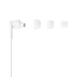 هدفون تایپ سی بلکین – SoundForm – مدل G3H0002bt