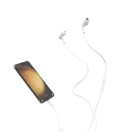 هدفون تایپ سی بلکین – SoundForm – مدل G3H0002bt