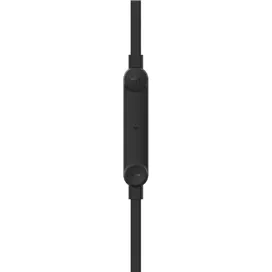 هدفون تایپ سی بلکین – SoundForm – مدل G3H0002bt