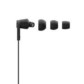 هدفون تایپ سی بلکین – SoundForm – مدل G3H0002bt