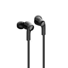 هدفون تایپ سی بلکین – SoundForm – مدل G3H0002bt