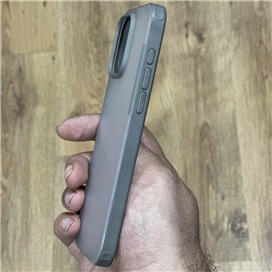 قاب X-Level Armor پشت مات ایکس لول مناسب برای Apple iPhone 15 Pro Max