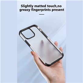 قاب X-Level Armor پشت مات ایکس لول مناسب برای Apple iPhone 13 Pro