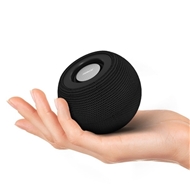 مینی اسپیکر بلوتوثی جووی  Joway bluetooth Mini Speaker BM215