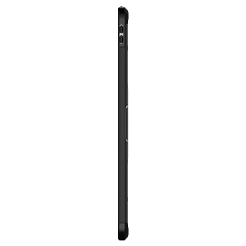 کاور آیپد پرو 12.9 اسپیگن مدل Tough Armor Pro مناسب iPad Pro 12.9 (2021-2022)