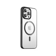 کاور گرین لاین مدل Magsafe مناسب برای گوشی موبایل اپل Apple iPhone 13 Pro Max