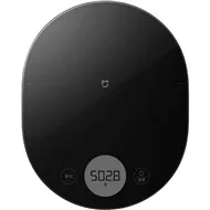 ترازو آشپزخانه شیائومی Xiaomi KGJ001T