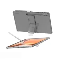 قاب تبلت آراری مدل Flexield SP مناسب Galaxy Tab S10 Ultra