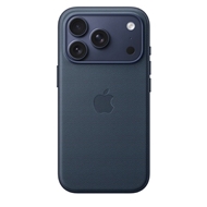 قاب اورجینال مگ سیف دار برند اپل مدل TechWoven Case مناسب برای  Apple iPhone 17 Pro