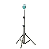 سه پایه موبایل حرفه ای رتاکو Rtako RLD-001