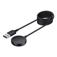 داک شارژر بی سیم اورجینال سامسونگ Samsung EP-OR825 Official Wireless Charger
