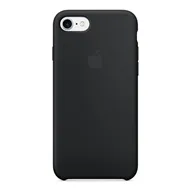 قاب سیلیکونی اپل آیفون 8 Apple Silicone Case iPhone 8