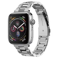 بند اسپیگن مدل MODERN FIT مناسب برای اپل واچ 38/40/41mm