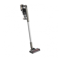 جارو شارژی گرین لاین مدل Turbo Pro