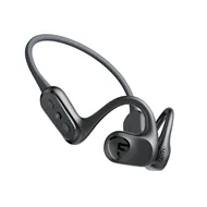 هندزفری بلوتوث گردنی ساندپیتز SoundPeats RunFree Lite2