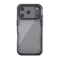 قاب برند نیلکین مدل Nillkin Iceblade Prop بدون مگ سیف آیفون مناسب برای Apple iPhone 17 Pro Max