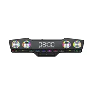 اسپیکر بلوتوسی رسی Recci E-Sports Wireless Speaker RY05