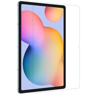 محافظ صفحه نمایش نیلکین مدل H Plus مناسب برای تبلت سامسونگ Galaxy Tab S7