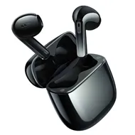 هندزفری بلوتوث بیسوس Baseus Storm 3 ANC Wireless Earphones NGTW140102