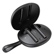 هندزفری بلوتوث بیسوس Baseus Encok W05 True TWS Bluetooth Earphone
