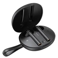 هندزفری بلوتوث بیسوس Baseus Encok W05 True TWS Bluetooth Earphone