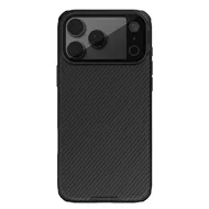 قاب برند نیلکین مدل Nillkin Camshield Prop Case آیفون مناسب برای Apple iPhone 18 Pro