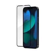 محافظ صفحه نمایش بلینکس Lumino برای iPhone 13 Pro