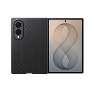 قاب برند سامسونگ مدل  Carbon Magnet Carbon Magnet Case مناسب برای Samsung Galaxy Z Fold 8