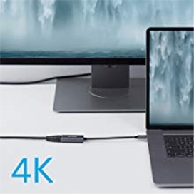هاب انکر PowerExpand+ USB C to HDMI مدل A8312
