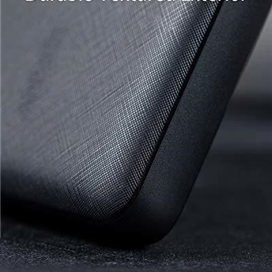 شارژر همراه انکر PowerCore Essential 20000 PD -مدل A1287
