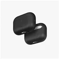 کاور ایرپاد پرو 3 اپل برند یونیک مدل Uniq Lyden Vex AirPods Pro 3 مناسب برای Apple AirPod Pro 3