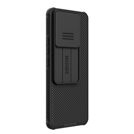 کاور نیلکین مدل CamShield Pro مناسب برای گوشی موبایل شیائومی Redmi Note 13 Pro 5G