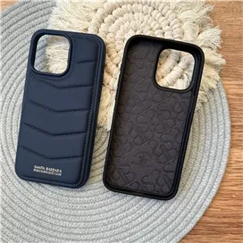 قاب Polo Clyde پولو مناسب برای Apple iPhone 15 pro Max
